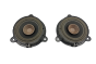 Reproduktor Audio Zadek 281440002R Renault Megane 3 FLUENCE