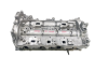 Hlava Válce 110411748R 2.0 dCi Renault Nissan Opel 2019