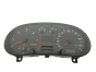 Tachometr Audi A3 8L 8L0919860D 110008894001 56307