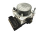Pumpa Abs Fiat Panda 51799595 0265800673 Bosch 43249