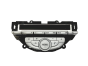 Displej Rádia Mini Cooper R56 R57 47896