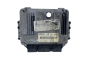 Blok Ovladačů 0281011549 8200310863 8200370779 Renault Bosch 50660