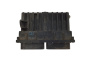 Blok Ovladačů Opel 24410128 15396911 20300