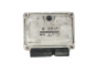 Blok Ovladačů 045906019BP 0281012194 VW Bosch 45760