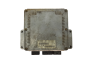 Blok Ovladačů PSA 0281010592 9642014880 28FM0310 Bosch 15330