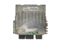 Blok Ovladačů 5WS40024F-T 9646801180 9644302380 PSA Siemens