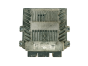 Blok Ovladačů 3S61-12A650-LC 5WS40140E-T Ford Siemens 33374