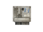 Blok Ovladačů 04B907445 28459901 21006001 VW Skoda Delphi 