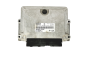 Blok Ovladačů 0281010346 9648312780 Fiat PSA
