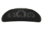 Tachometr Mercedes E W210 2105409647 48588