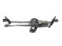 Mechanizmus Stěračů Opel Astra H 13111211 0390241538 Bosch 1577
