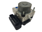 Pumpa Abs 108 C1 2 Aygo 2 44540-0H070 0265956504 1611918680 24382