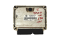 Blok Ovladačů 038906019AF 0281010289 Skoda Bosch 20902