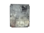 Blok Ovladačů 279700-3394 N3Z3 18 881K Mazda