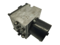 Pumpa Abs Peugeot 407 9661702380 15710605 TRW 67531