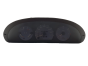 Otáčkoměr Fiat Punto 606220001 6062190030C Veglia