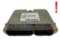 Blok Ovladačů 036906034BH IAW4MV.F 61600.542.08 VW Magneti Marelli