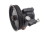 Čerpadlo Posilovače Řízení 7700431206 7700431283 1.6 16v Renault Kangoo