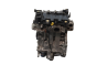 Motor Benzínový HM01 1.2 VTI HMZ 10B208 Citroen C3 II 65000km
