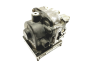 Pumpa Abs Ford Mondeo F7RF-2C219-AB F7RF2C219AB