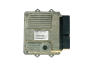 Blok Ovladačů FGP 55196352 ZJ MJD 6JO.CA 32337