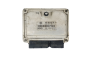 Blok Ovladačů 045906019BP 0281012194 VW Bosch 44540