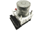 Pumpa Abs Toyota Avensis 44540-05100 0265251490 Bosch