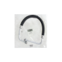 Kabel Klimatizace Nový originál 8200247439 Renault