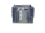 Blok Ovladačů K103300001J 39100-22230 Hyundai Siemens 40940