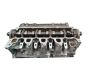 Hlava Válce 110428257R 110413019R 1,5 dci Renault Dacia