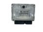 Blok Ovladačů 038906019AN 0281010094 Audi Bosch 49485