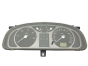 Tachometr Renault Laguna 2 8200218878 B 26600