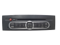 Rádio Cd Renault Laguna 2 8200292329 RENRDW270-10 5139