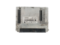Blok Ovladačů 7600923 0261209478 BMW Bosch 39044