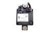 Blok Ovladačů VPM ECU Renault 472506154R A4534300200 Hella 0km