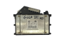 Blok Ovladačů ABS VW 1H0907379D 10.0941-0322.4 ATE 56790