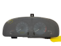 Otáčkoměr Citroen Xsara 9636440480 A01 Sagem