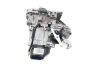 Převodovka Manuální JH3904 320109666R 1.2 Renault Clio IV