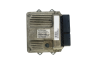 Blok Ovladačů FGP MJD6JF.S1 51775008 Fiat Magneti Marelli 36155