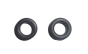 Těsnění Nový originál Renault Nissan 1.6 7701030449