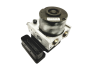 Pumpa Abs Peugeot 206 9652342980 10097011143 ATE 37168