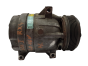 Kompresor Klimatizace Renault 7700105765 1135309 6560630 Delphi 7018