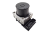 Pumpa Abs VWAG 6Q0614117S 0265231712 0265800511 Bosch 1612