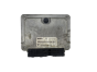 Blok Ovladačů Opel 24417169 0281010268 Bosch GM 60274