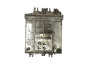 Blok Ovladačů 0281001809 7700110647 7700105953 Renault Bosch 16640