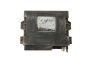 Blok Ovladačů IAW6F.S0 7754649 61602.012.04 Fiat Magneti Marelli 17043