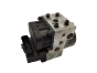Pumpa Abs Honda Civic 11000041690 0265216895 Bosch 1029