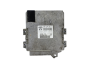 Blok Ovladačů PSA 9639907880 IAW 1AP.81 16301.794 Magneti Marelli 56962