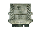 Blok Ovladačů PSA 9655151080 9648624280 5WS40117C-T Siemens 33199