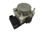 Pumpa Abs Fiat 500 51801319 0265231972 0265800648 63229